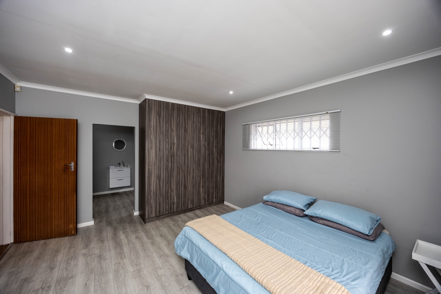 3 Bedroom Property for Sale in Gonubie Eastern Cape